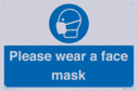 please-wear-a-face-mask~